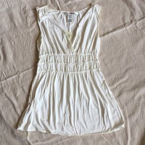 Max Studio sleeveless top